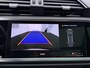 Audi Q3 45 TFSI e S edition | S-Line | Cruise | Camera | Virtual Cockpit | Stoelverwarming | Carplay | Panoramadak |