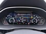 Audi Q3 45 TFSI e S edition | S-Line | Cruise | Camera | Virtual Cockpit | Stoelverwarming | Carplay | Panoramadak |