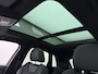 Audi Q3 45 TFSI e S edition | S-Line | Cruise | Camera | Virtual Cockpit | Stoelverwarming | Carplay | Panoramadak |