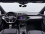 Audi Q3 45 TFSI e S edition | S-Line | Cruise | Camera | Virtual Cockpit | Stoelverwarming | Carplay | Panoramadak |