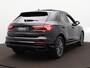 Audi Q3 45 TFSI e S edition | S-Line | Cruise | Camera | Virtual Cockpit | Stoelverwarming | Carplay | Panoramadak |