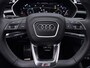 Audi Q3 45 TFSI e S edition | S-Line | Cruise | Camera | Virtual Cockpit | Stoelverwarming | Carplay | Panoramadak |