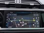 Audi Q3 45 TFSI e S edition | S-Line | Cruise | Camera | Virtual Cockpit | Stoelverwarming | Carplay | Panoramadak |