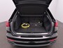 Audi Q3 45 TFSI e S edition | S-Line | Cruise | Camera | Virtual Cockpit | Stoelverwarming | Carplay | Panoramadak |