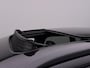Audi Q3 45 TFSI e S edition | S-Line | Cruise | Camera | Virtual Cockpit | Stoelverwarming | Carplay | Panoramadak |