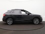 Audi Q3 45 TFSI e S edition | S-Line | Cruise | Camera | Virtual Cockpit | Stoelverwarming | Carplay | Panoramadak |