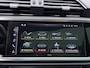 Audi Q3 45 TFSI e S edition | S-Line | Cruise | Camera | Virtual Cockpit | Stoelverwarming | Carplay | Panoramadak |