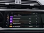 Audi Q3 45 TFSI e S edition | S-Line | Cruise | Camera | Virtual Cockpit | Stoelverwarming | Carplay | Panoramadak |