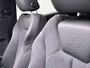 Audi Q3 45 TFSI e S edition | S-Line | Cruise | Camera | Virtual Cockpit | Stoelverwarming | Carplay | Panoramadak |