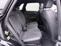 Audi Q3 45 TFSI e S edition | S-Line | Cruise | Camera | Virtual Cockpit | Stoelverwarming | Carplay | Panoramadak |