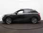 Audi Q3 45 TFSI e S edition | S-Line | Cruise | Camera | Virtual Cockpit | Stoelverwarming | Carplay | Panoramadak |