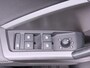Audi Q3 45 TFSI e S edition | S-Line | Cruise | Camera | Virtual Cockpit | Stoelverwarming | Carplay | Panoramadak |