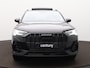 Audi Q3 45 TFSI e S edition | S-Line | Cruise | Camera | Virtual Cockpit | Stoelverwarming | Carplay | Panoramadak |