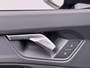 Audi Q3 45 TFSI e S edition | S-Line | Cruise | Camera | Virtual Cockpit | Stoelverwarming | Carplay | Panoramadak |