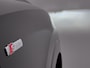 Audi Q3 45 TFSI e S edition | S-Line | Cruise | Camera | Virtual Cockpit | Stoelverwarming | Carplay | Panoramadak |