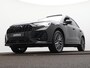 Audi Q3 45 TFSI e S edition | S-Line | Cruise | Camera | Virtual Cockpit | Stoelverwarming | Carplay | Panoramadak |