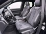 Audi Q3 45 TFSI e S edition | S-Line | Cruise | Camera | Virtual Cockpit | Stoelverwarming | Carplay | Panoramadak |