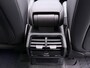 Audi Q3 45 TFSI e S edition | S-Line | Cruise | Camera | Virtual Cockpit | Stoelverwarming | Carplay | Panoramadak |