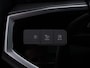 Audi Q3 45 TFSI e S edition | S-Line | Cruise | Camera | Virtual Cockpit | Stoelverwarming | Carplay | Panoramadak |