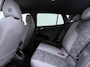 Volkswagen ID.4 Pro 77 kWh | Camera | ACC | Parkeerhulp | LED | Carplay | Spiegelpakket | 19'' |