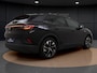 Volkswagen ID.4 Pro 77 kWh | Camera | ACC | Parkeerhulp | LED | Carplay | Spiegelpakket | 19'' |