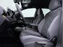 Volkswagen ID.4 Pro 77 kWh | Camera | ACC | Parkeerhulp | LED | Carplay | Spiegelpakket | 19'' |