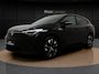 Volkswagen ID.4 Pro 77 kWh | Camera | ACC | Parkeerhulp | LED | Carplay | Spiegelpakket | 19'' |