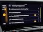 Volkswagen ID.4 Pro 77 kWh | Camera | ACC | Parkeerhulp | LED | Carplay | Spiegelpakket | 19'' |