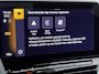 Volkswagen ID.4 Pro 77 kWh | Camera | ACC | Parkeerhulp | LED | Carplay | Spiegelpakket | 19'' |