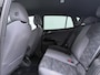 Volkswagen ID.4 Pro 77 kWh | Camera | ACC | Parkeerhulp | LED | Carplay | Spiegelpakket | 19'' |
