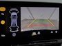 Volkswagen ID.4 Pro 77 kWh | Camera | ACC | Parkeerhulp | LED | Carplay | Spiegelpakket | 19'' |