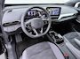 Volkswagen ID.4 Pro 77 kWh | Camera | ACC | Parkeerhulp | LED | Carplay | Spiegelpakket | 19'' |