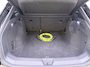 Volkswagen ID.4 Pro 77 kWh | Camera | ACC | Parkeerhulp | LED | Carplay | Spiegelpakket | 19'' |