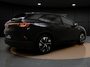 Volkswagen ID.4 Pro 77 kWh | Camera | ACC | Parkeerhulp | LED | Carplay | Spiegelpakket | 19'' |