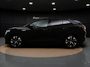 Volkswagen ID.4 Pro 77 kWh | Camera | ACC | Parkeerhulp | LED | Carplay | Spiegelpakket | 19'' |