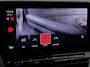Volkswagen ID.4 Pro 77 kWh | Camera | ACC | Parkeerhulp | LED | Carplay | Spiegelpakket | 19'' |