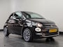 Fiat 500 1.0 Hybrid Dolcevita | Panorama Dak | Climate & Cruise C. | CarPlay | Navigatie | Park Assist | 15" LMV | Comfort Pakket | Tech Pakket | Panorama Dak | Climate & Cruise C. | CarPlay | Navigatie | Park Assist | 15" LMV | Comfort Pakket | Tech Pakket