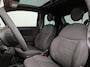 Fiat 500 1.0 Hybrid Dolcevita | Panorama Dak | Climate & Cruise C. | CarPlay | Navigatie | Park Assist | 15" LMV | Comfort Pakket | Tech Pakket | Panorama Dak | Climate & Cruise C. | CarPlay | Navigatie | Park Assist | 15" LMV | Comfort Pakket | Tech Pakket