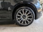 Fiat 500 1.0 Hybrid Dolcevita | Panorama Dak | Climate & Cruise C. | CarPlay | Navigatie | Park Assist | 15" LMV | Comfort Pakket | Tech Pakket | Panorama Dak | Climate & Cruise C. | CarPlay | Navigatie | Park Assist | 15" LMV | Comfort Pakket | Tech Pakket