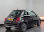 Fiat 500 1.0 Hybrid Dolcevita | Panorama Dak | Climate & Cruise C. | CarPlay | Navigatie | Park Assist | 15" LMV | Comfort Pakket | Tech Pakket | Panorama Dak | Climate & Cruise C. | CarPlay | Navigatie | Park Assist | 15" LMV | Comfort Pakket | Tech Pakket