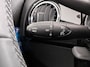 Fiat 500 1.0 Hybrid Dolcevita | Panorama Dak | Climate & Cruise C. | CarPlay | Navigatie | Park Assist | 15" LMV | Comfort Pakket | Tech Pakket | Panorama Dak | Climate & Cruise C. | CarPlay | Navigatie | Park Assist | 15" LMV | Comfort Pakket | Tech Pakket