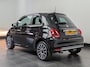 Fiat 500 1.0 Hybrid Dolcevita | Panorama Dak | Climate & Cruise C. | CarPlay | Navigatie | Park Assist | 15" LMV | Comfort Pakket | Tech Pakket | Panorama Dak | Climate & Cruise C. | CarPlay | Navigatie | Park Assist | 15" LMV | Comfort Pakket | Tech Pakket