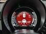 Fiat 500 1.0 Hybrid Dolcevita | Panorama Dak | Climate & Cruise C. | CarPlay | Navigatie | Park Assist | 15" LMV | Comfort Pakket | Tech Pakket | Panorama Dak | Climate & Cruise C. | CarPlay | Navigatie | Park Assist | 15" LMV | Comfort Pakket | Tech Pakket