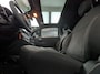 Fiat 500 1.0 Hybrid Dolcevita | Panorama Dak | Climate & Cruise C. | CarPlay | Navigatie | Park Assist | 15" LMV | Comfort Pakket | Tech Pakket | Panorama Dak | Climate & Cruise C. | CarPlay | Navigatie | Park Assist | 15" LMV | Comfort Pakket | Tech Pakket
