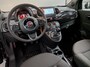 Fiat 500 1.0 Hybrid Dolcevita | Panorama Dak | Climate & Cruise C. | CarPlay | Navigatie | Park Assist | 15" LMV | Comfort Pakket | Tech Pakket | Panorama Dak | Climate & Cruise C. | CarPlay | Navigatie | Park Assist | 15" LMV | Comfort Pakket | Tech Pakket