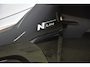 Hyundai Tucson 1.6 T-GDi PHEV 252PK N Line Edition