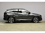 Hyundai Tucson 1.6 T-GDi PHEV 252PK N Line Edition
