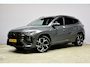 Hyundai Tucson 1.6 T-GDi PHEV 252PK N Line Edition