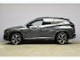 Hyundai Tucson 1.6 T-GDi PHEV 252PK N Line Edition