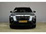 Hyundai Tucson 1.6 T-GDi PHEV 252PK N Line Edition